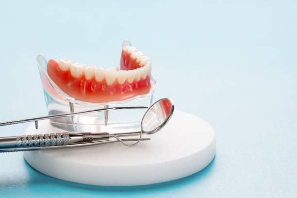Best Dental Inlays and Onlays  in Liberty Hill, TX