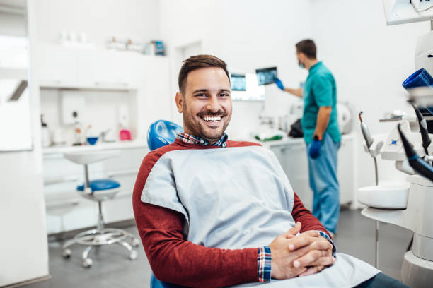 Best Sleep Apnea Treatment  in Liberty Hill, TX